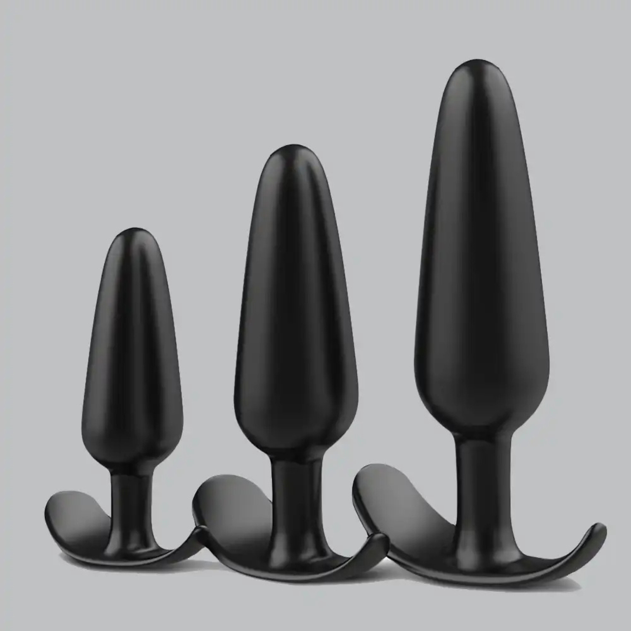 Analni setovi i dodaci