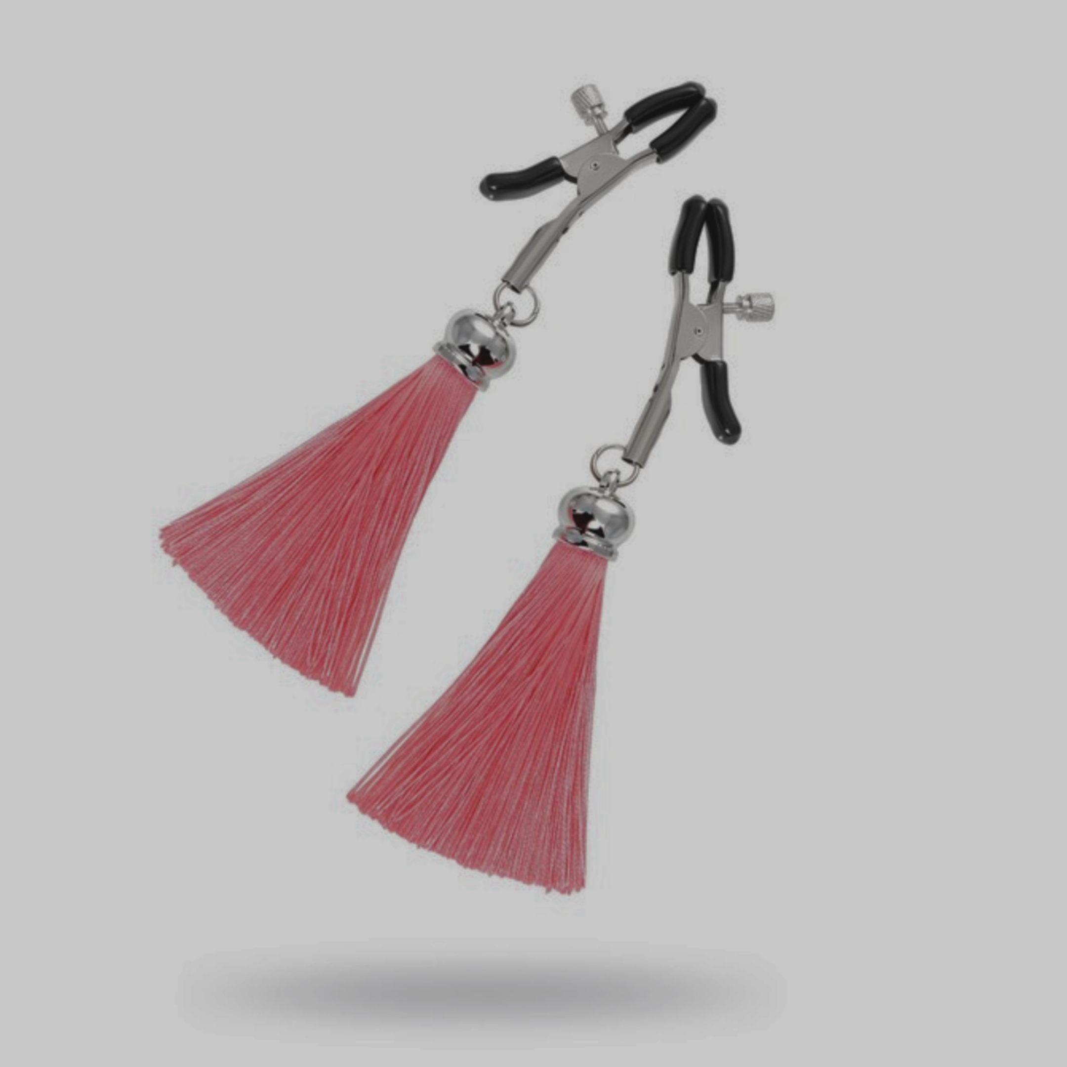 Štipaljke za bradavice