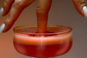 Odgadanje ejakulacije