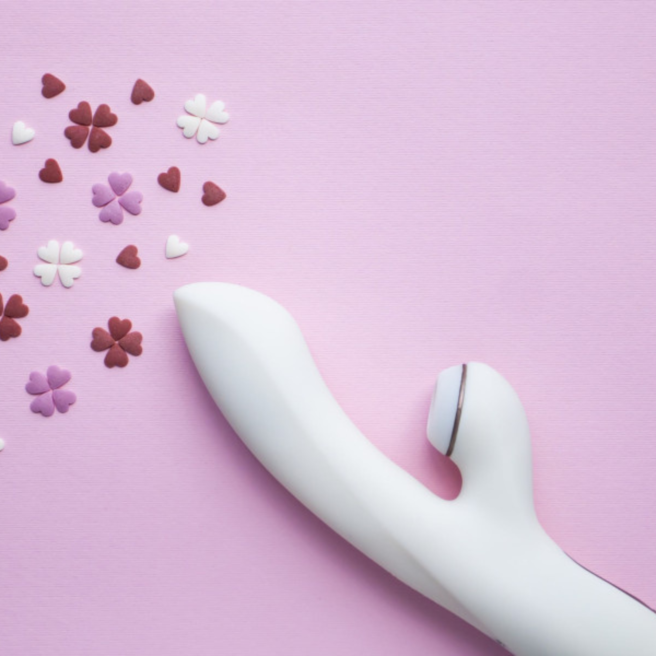 Multifunkcionalni i žeko vibratori