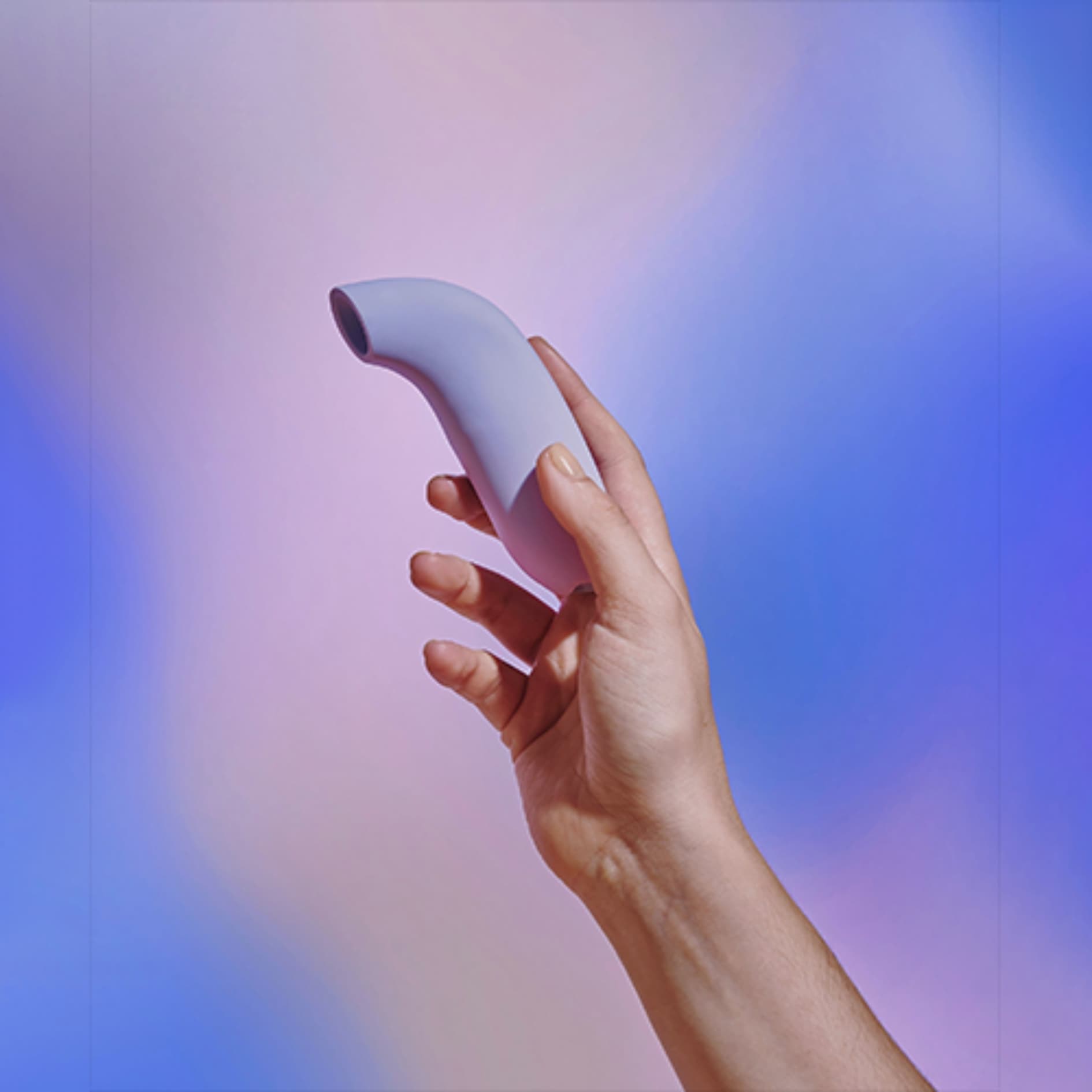 Klitoris stimulatori