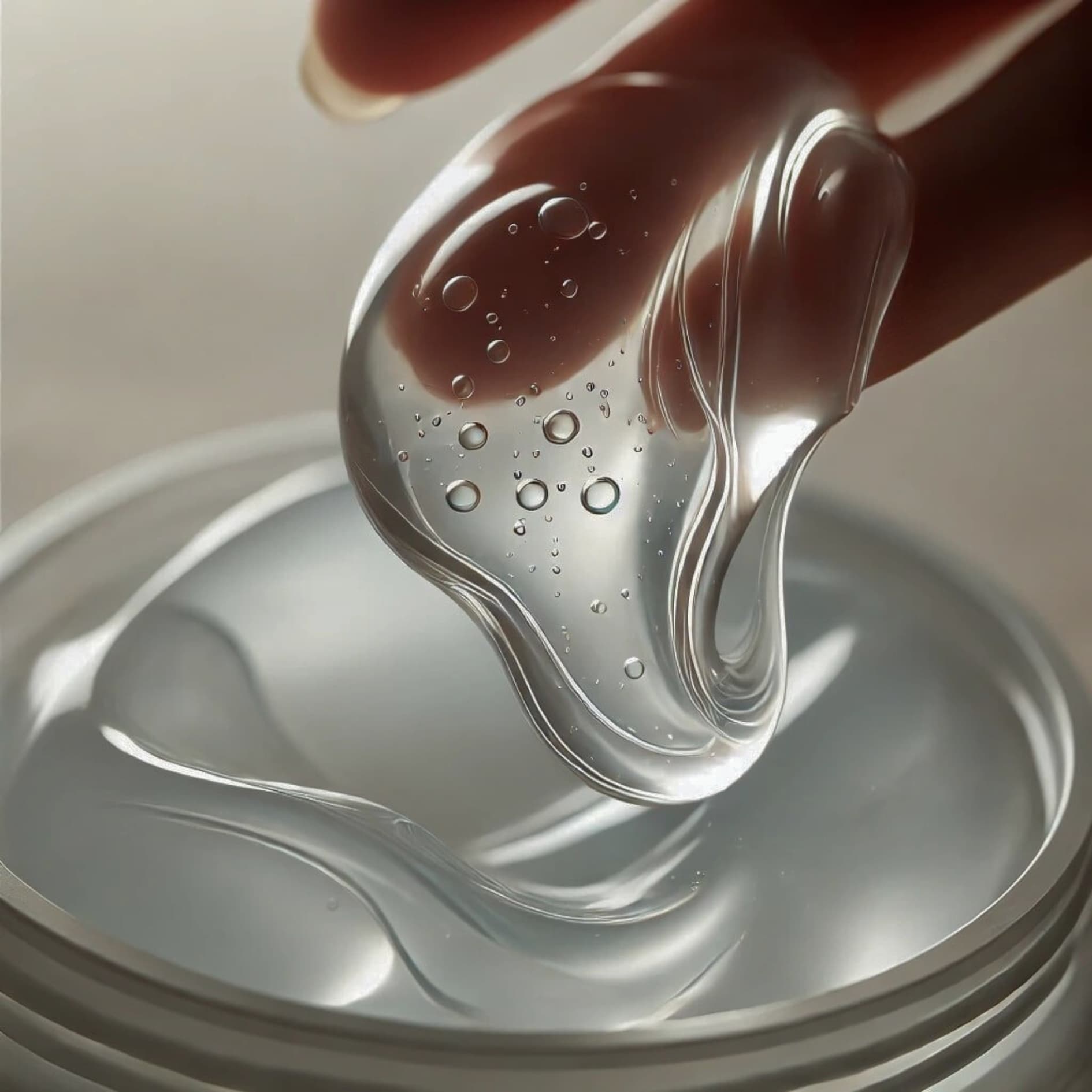 Preparati i kozmetika