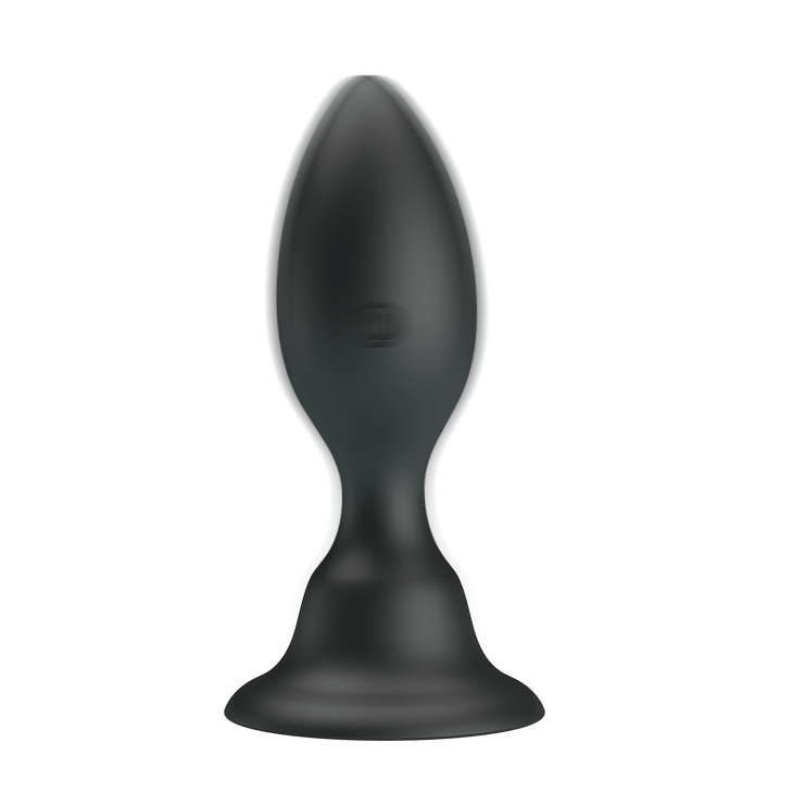 Analni Vibrator “Mr. Play 2” hover