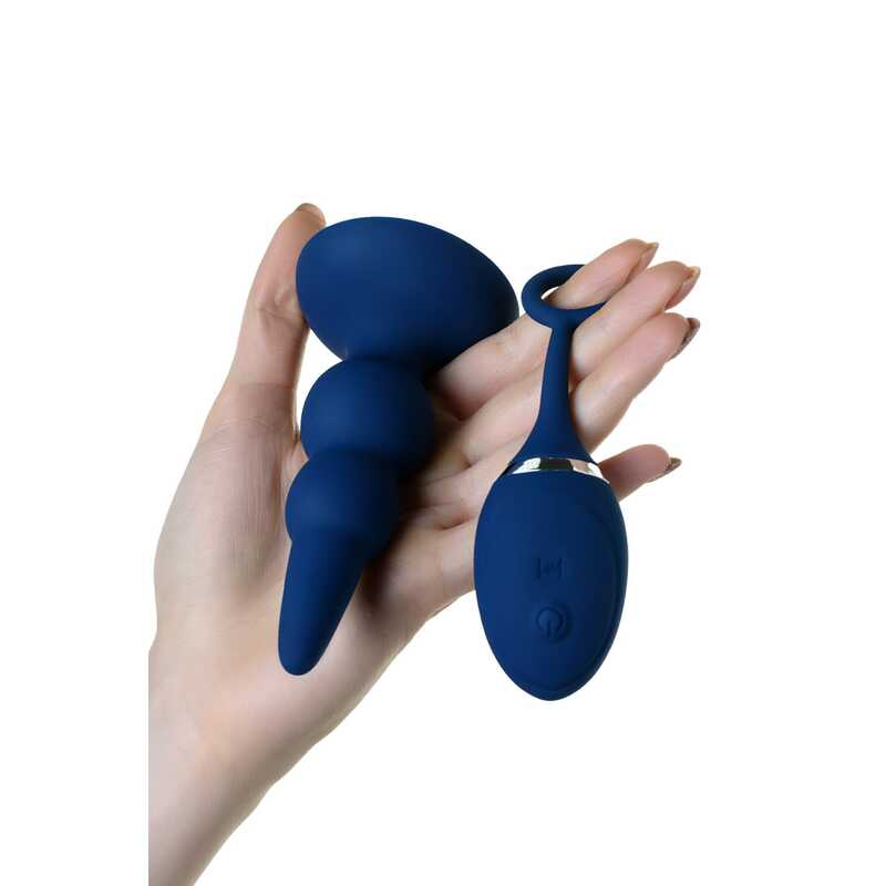 Analni Vibrator “O’Play Prime” hover