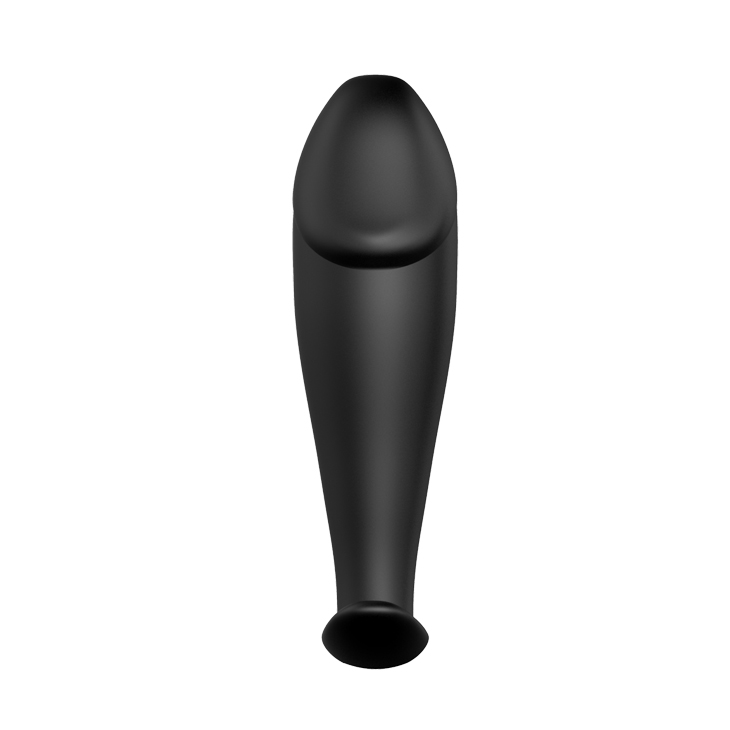 Analni Vibrator “Pretty Love P” hover