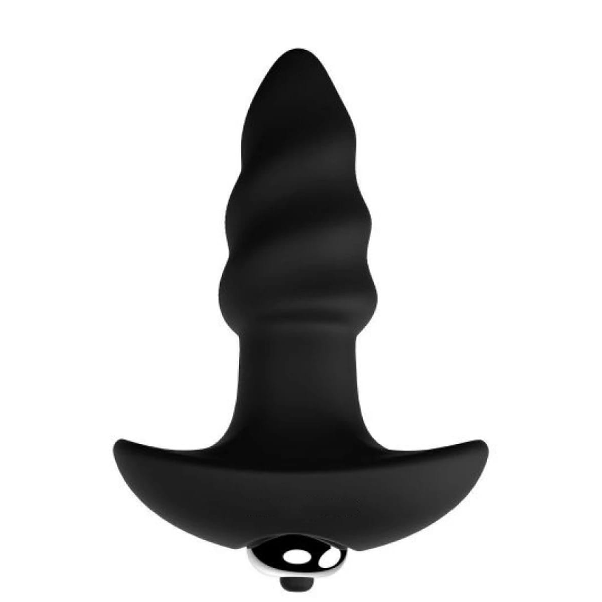 Analni Vibrator “Bow Screw”