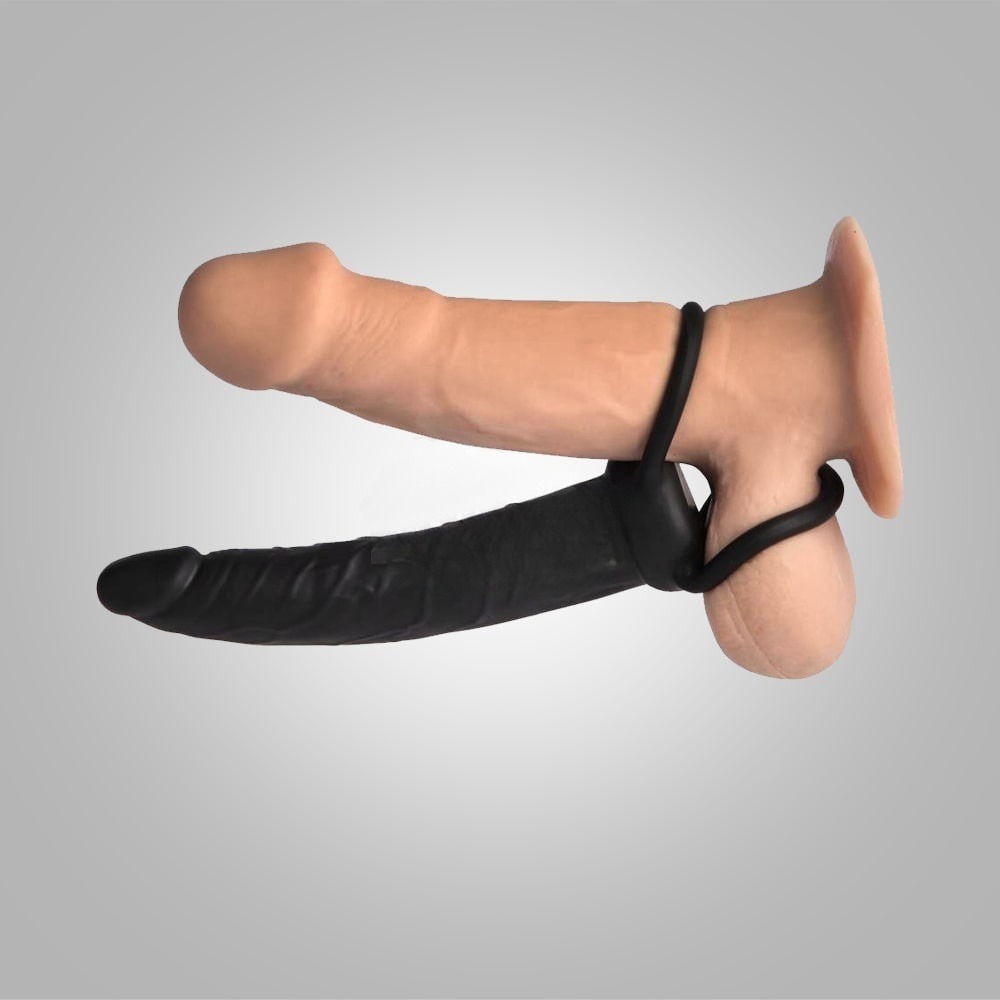 Dodatak za Duplu Penetraciju “Double Prober”