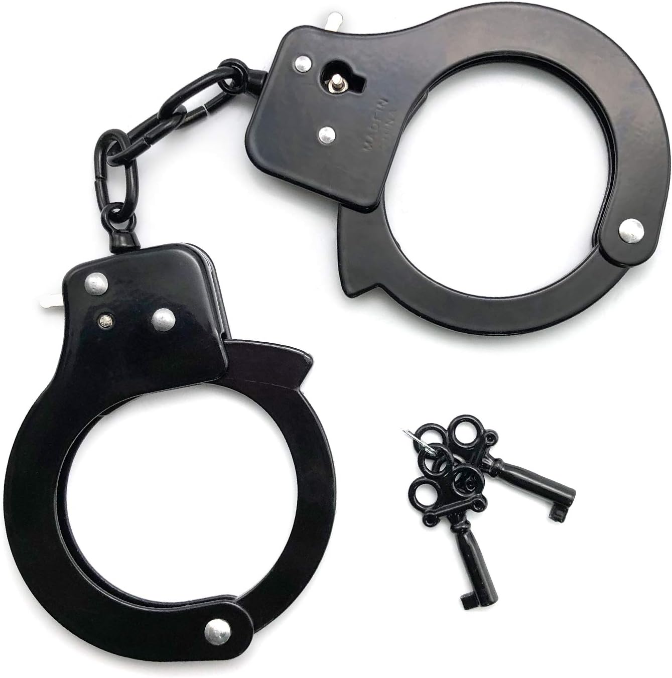 Lisice i uže za vezivanje BONDX hover