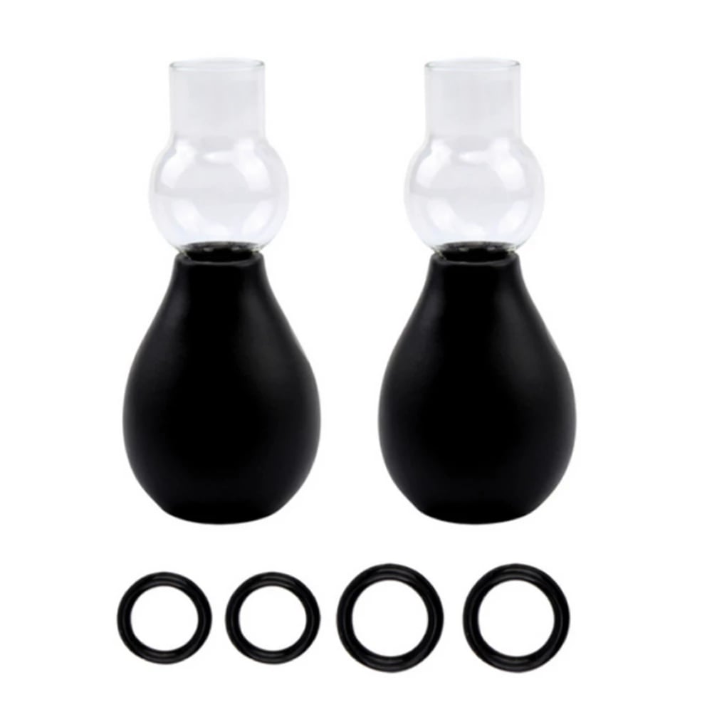 Pumpa za Bradavice “Nipple Pump”