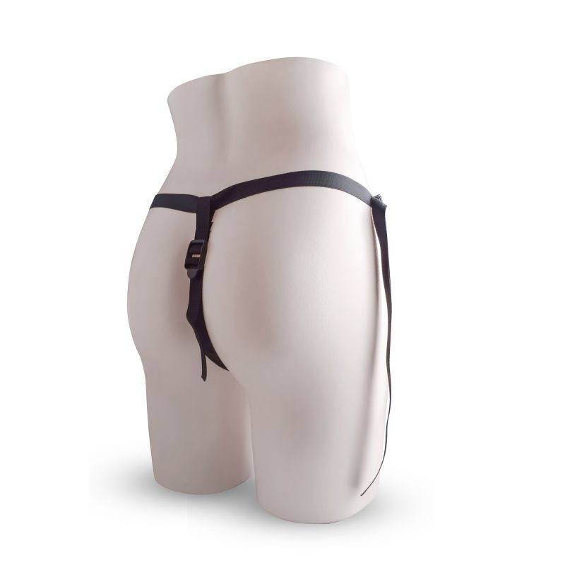 Strap on “Active Love” hover