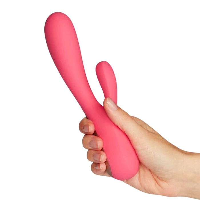 Zeko Vibrator “Mono Flex” hover