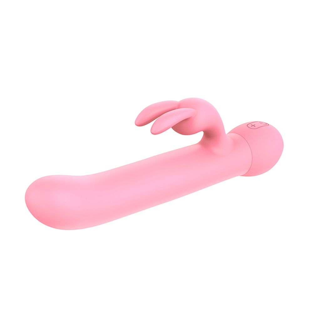 Zeko Vibrator “Madness” hover