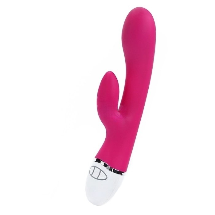 Zeko Vibrator “Dreamer”