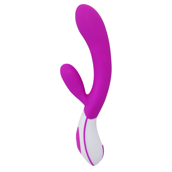 Zeko Vibrator “Colby” hover