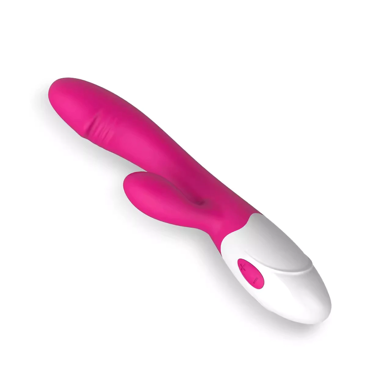 Zeko Vibrator “Real G-Spot” hover