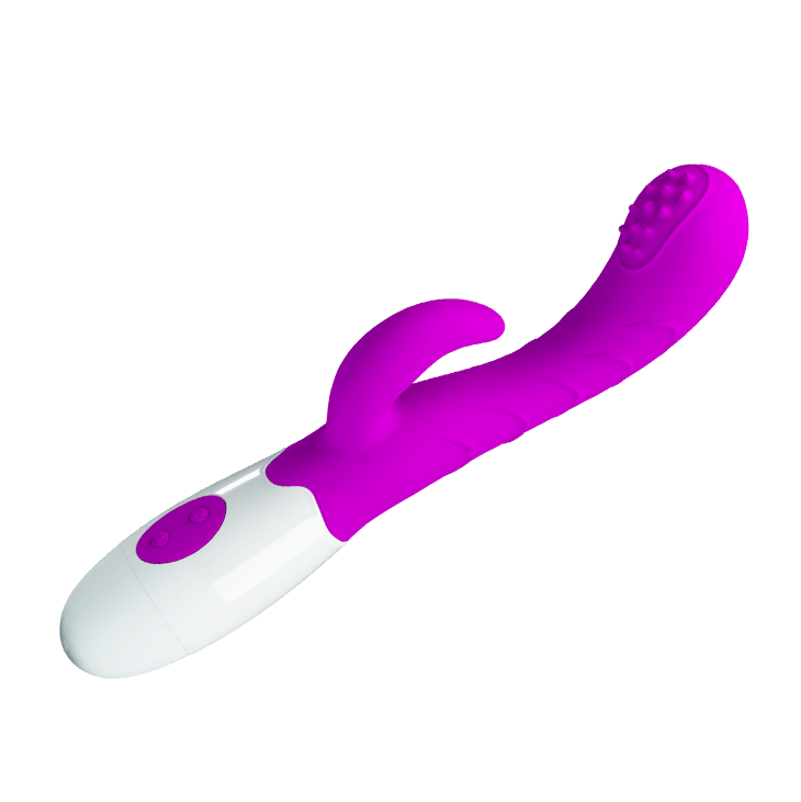 Zeko Vibrator “Arthur” hover