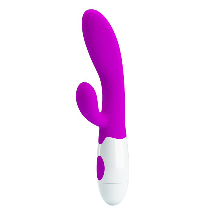 Zeko Vibrator “Alvis” hover