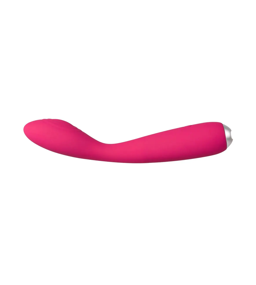 Vibrator “Iris” hover
