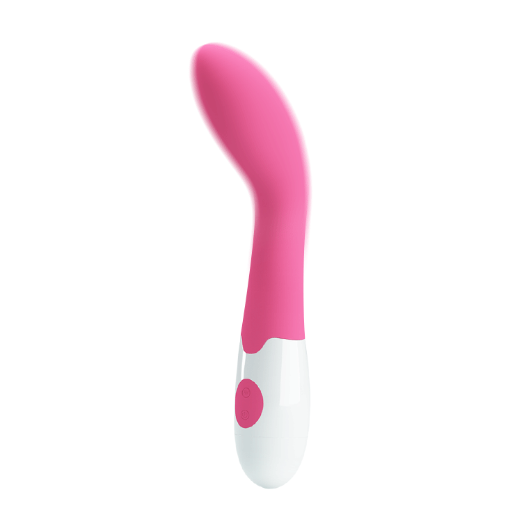 Vibrator “Bishop” hover