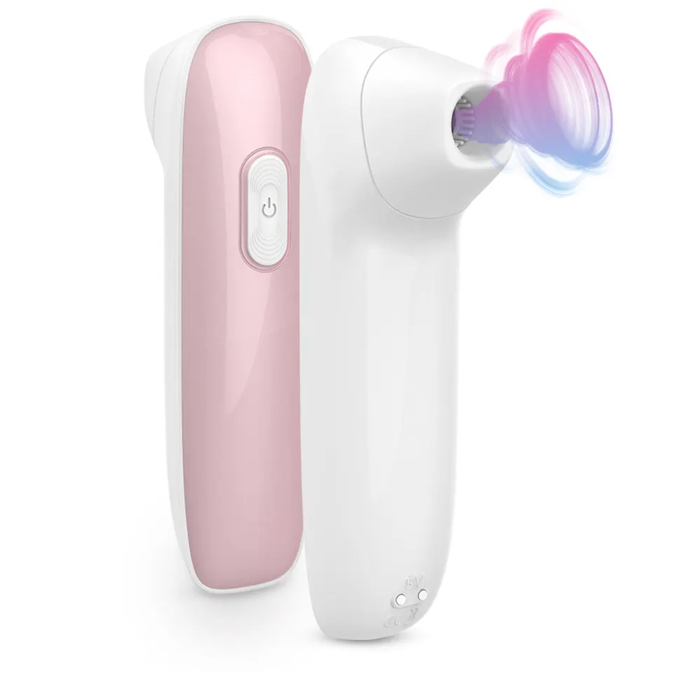 Zračni Stimulator “Great Kiss”