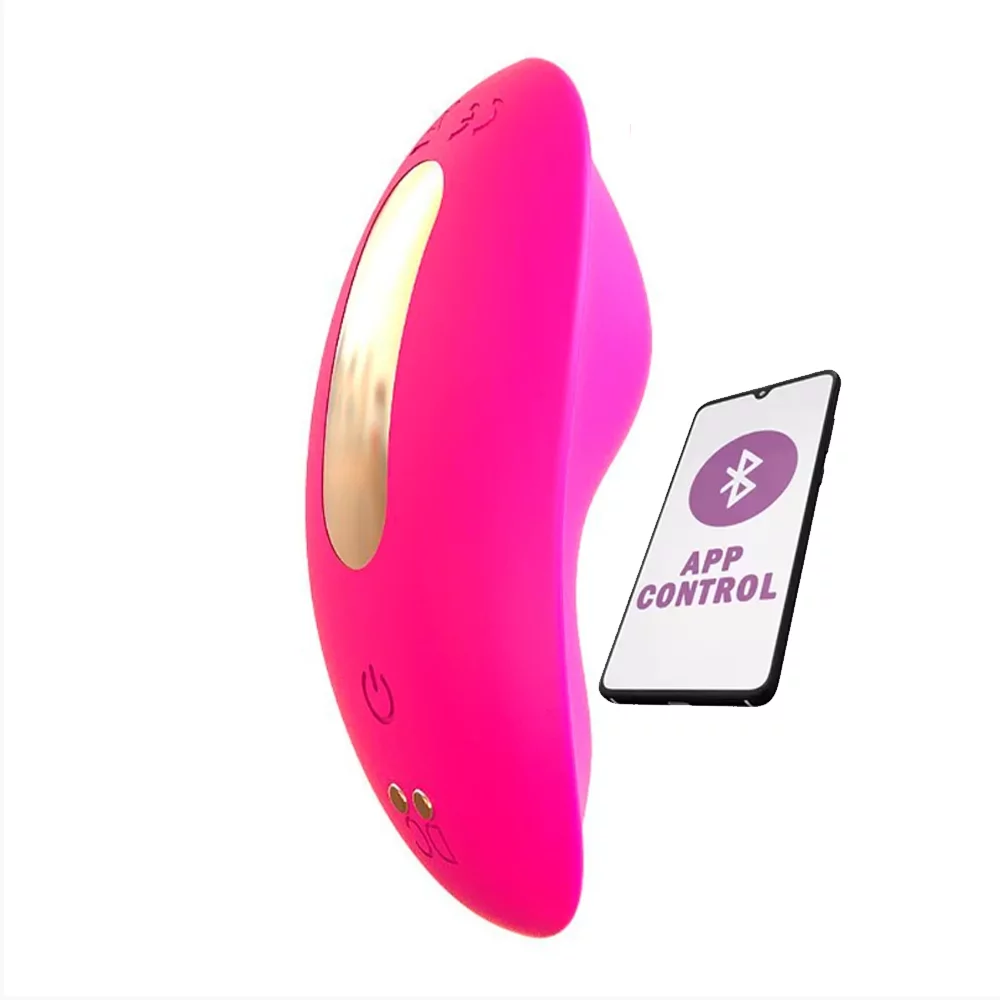 Vibro gaćice “Donna”