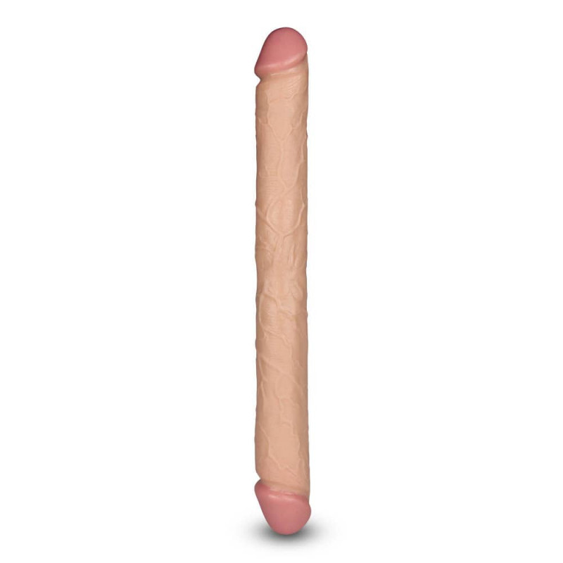 Dupli Dildo “Ultra Slim” hover