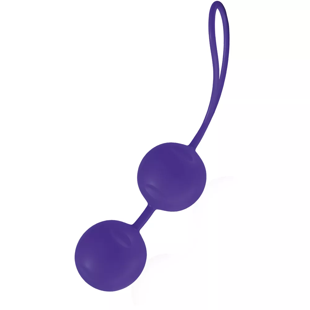 Vaginalne Kuglice “Joyballs Trend”