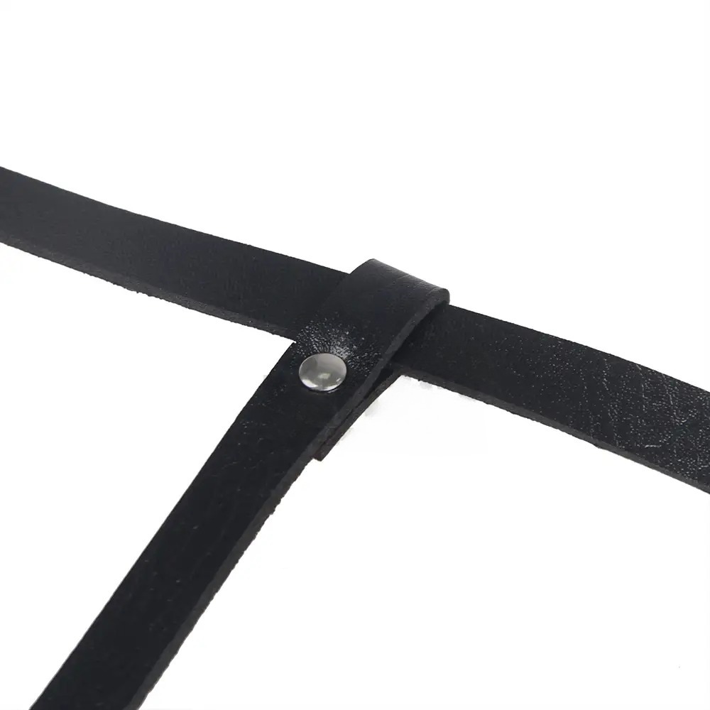 Remen za Tijelo C88808 hover