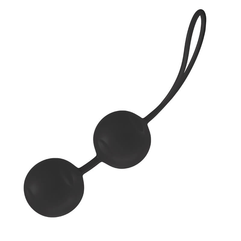 Joyballs Trend vaginalne kuglice