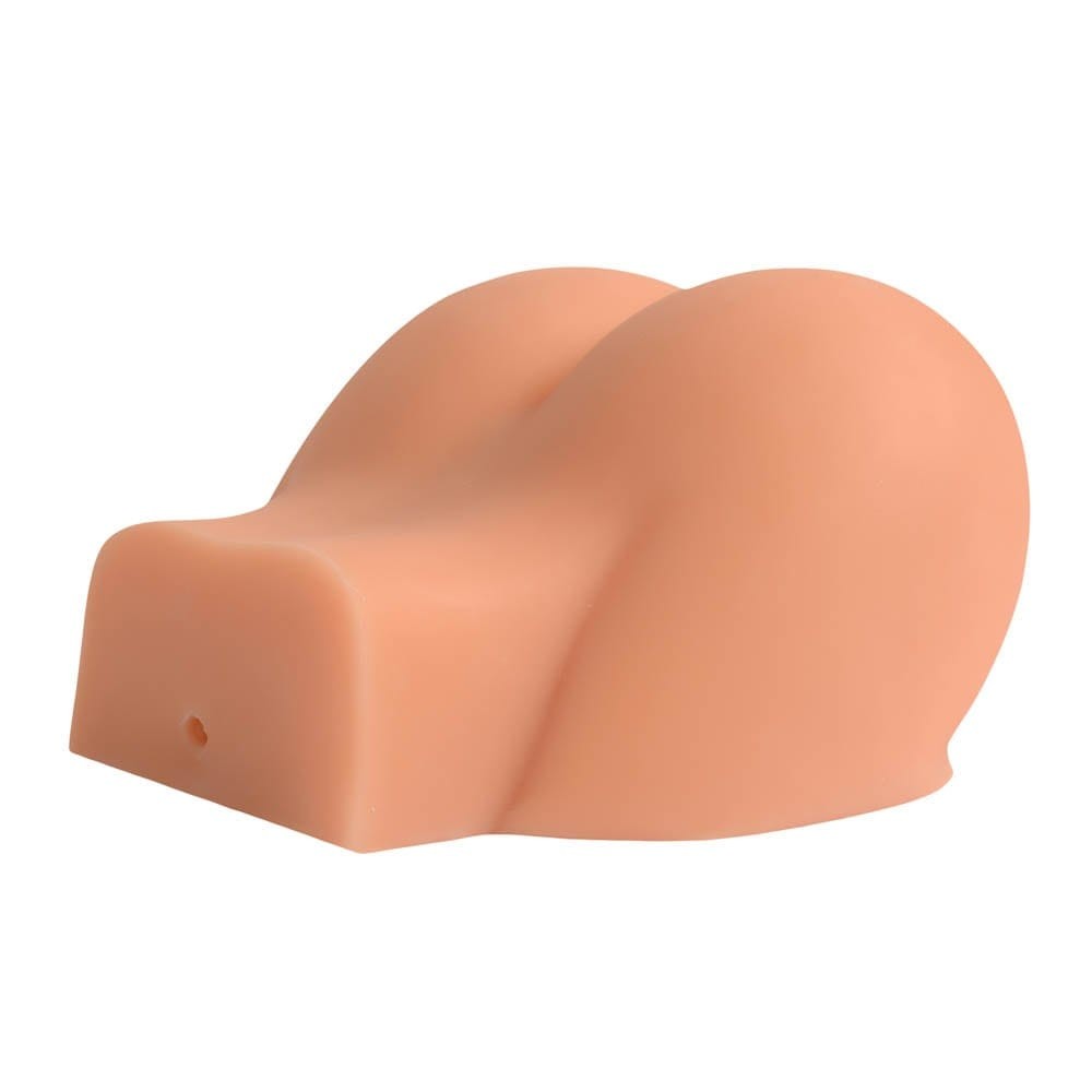 Emily Sexy Ass masturbator hover