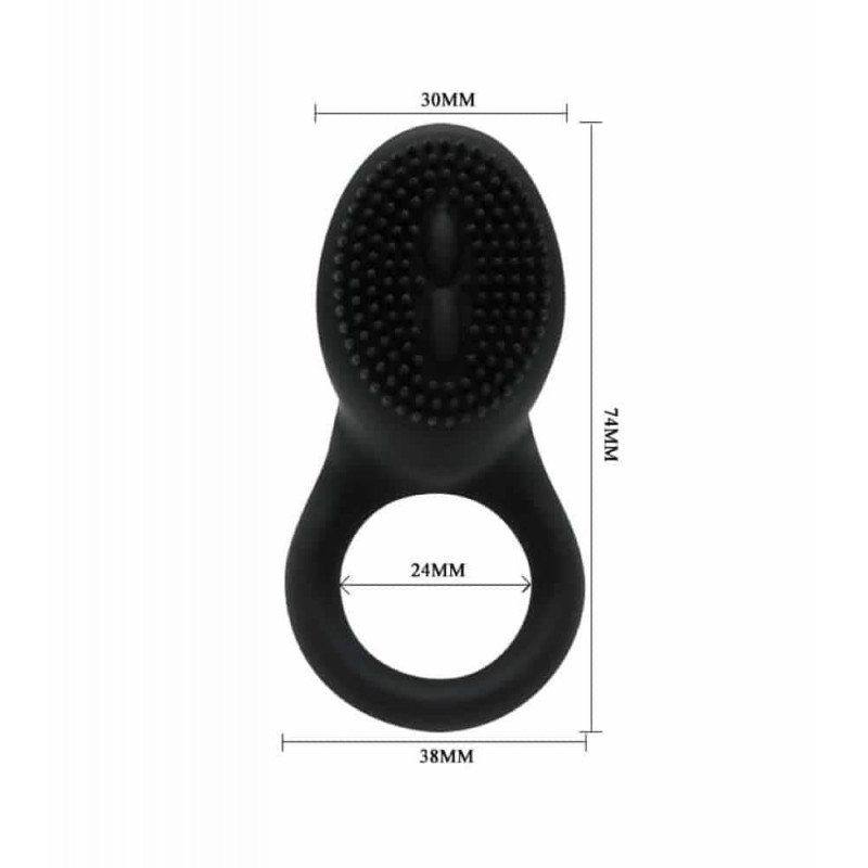 pl Cobra vibro prsten za penis hover