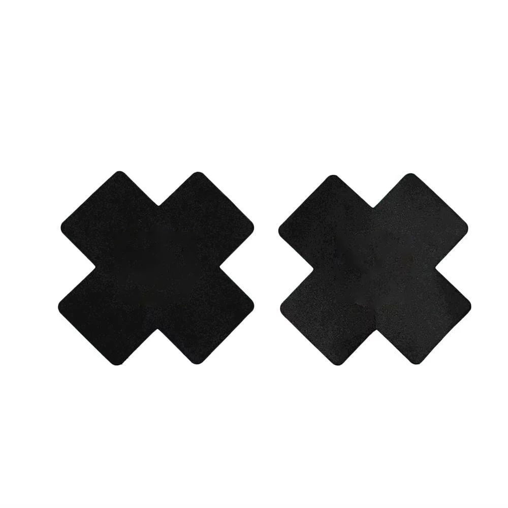 Naljepnice za Bradavice “X”