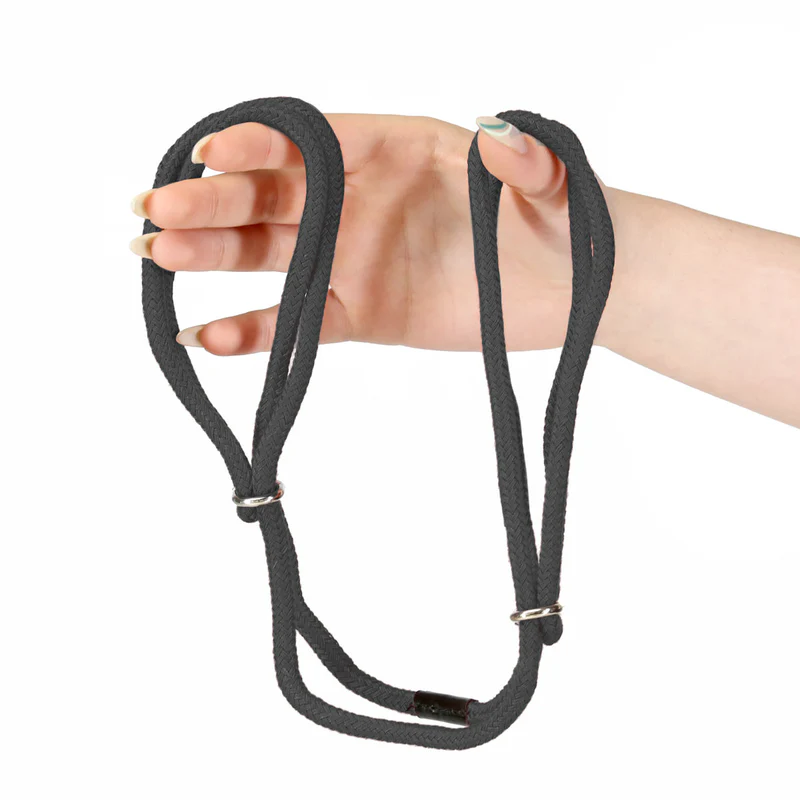 Lisice “Cotton Cuffs” hover