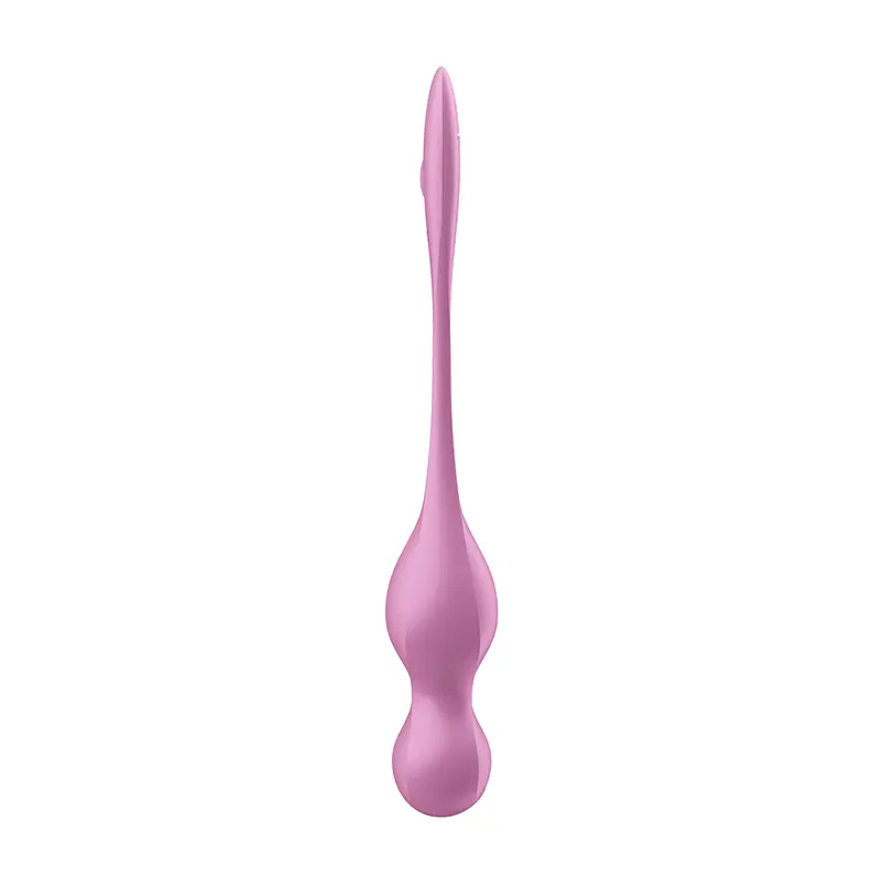 SATISFYER Love Bird 1