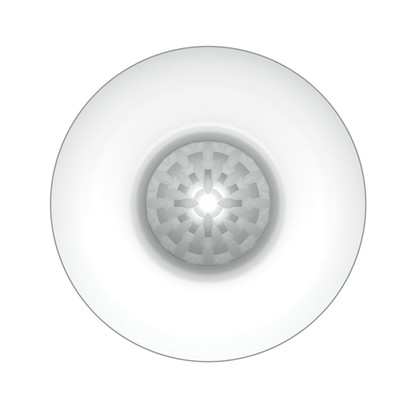 Masturbator Bure Bourbon hover