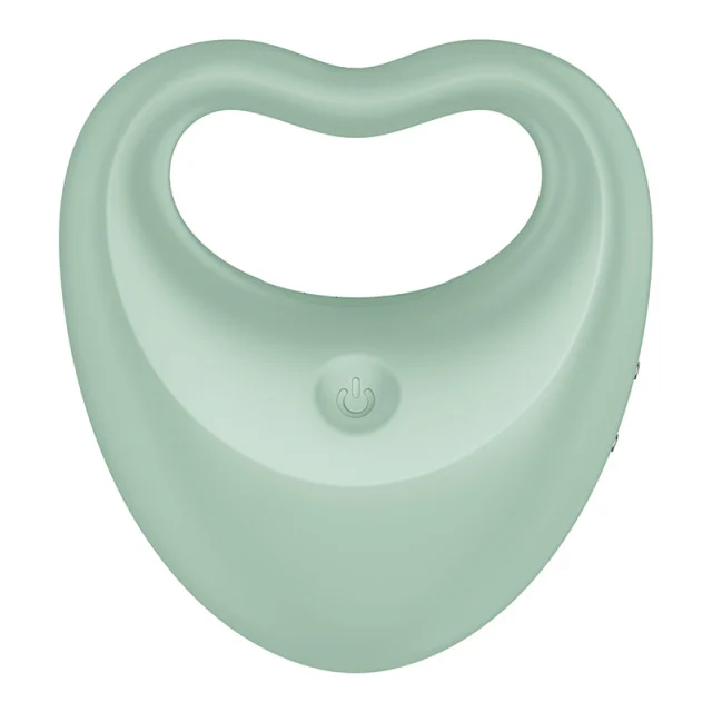 SATISFYER Perfect Pair 3 hover