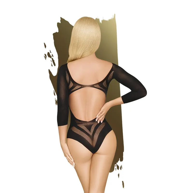 Erotski Veš Under my spell hover