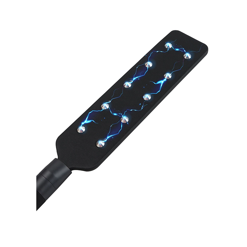 Elektro Udaraljka Electro Paddle hover