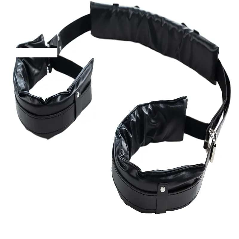 Vezovi Adjustable Open Leg Straps hover