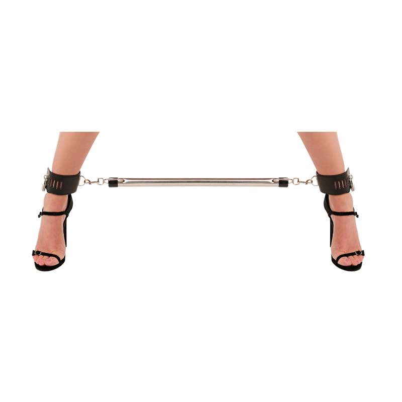 Sipka za noge Spreader Bar hover