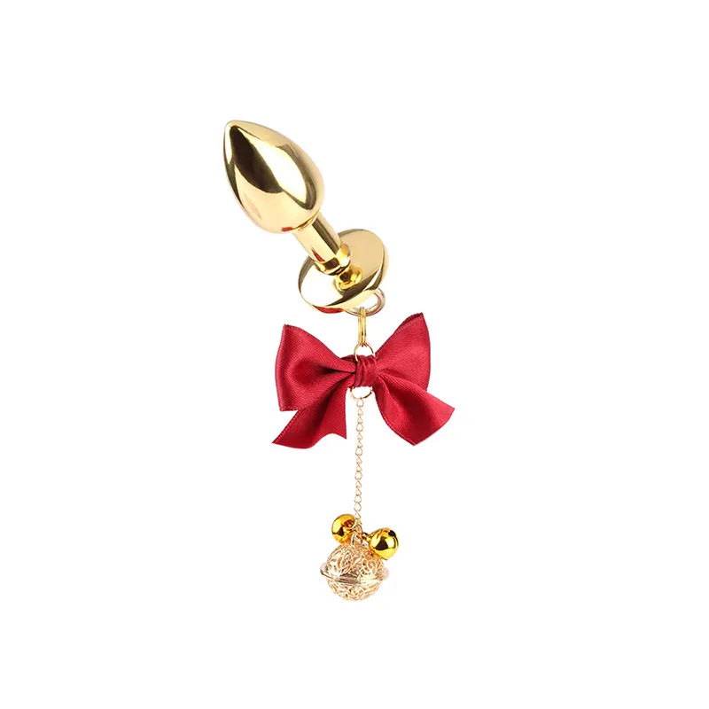 Crveni erotski set Sexy Tempter Kit Red hover