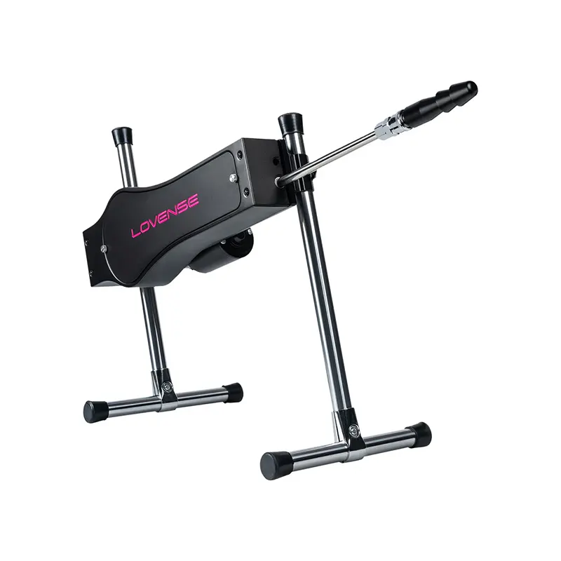 LOVENSE Sex Machine hover